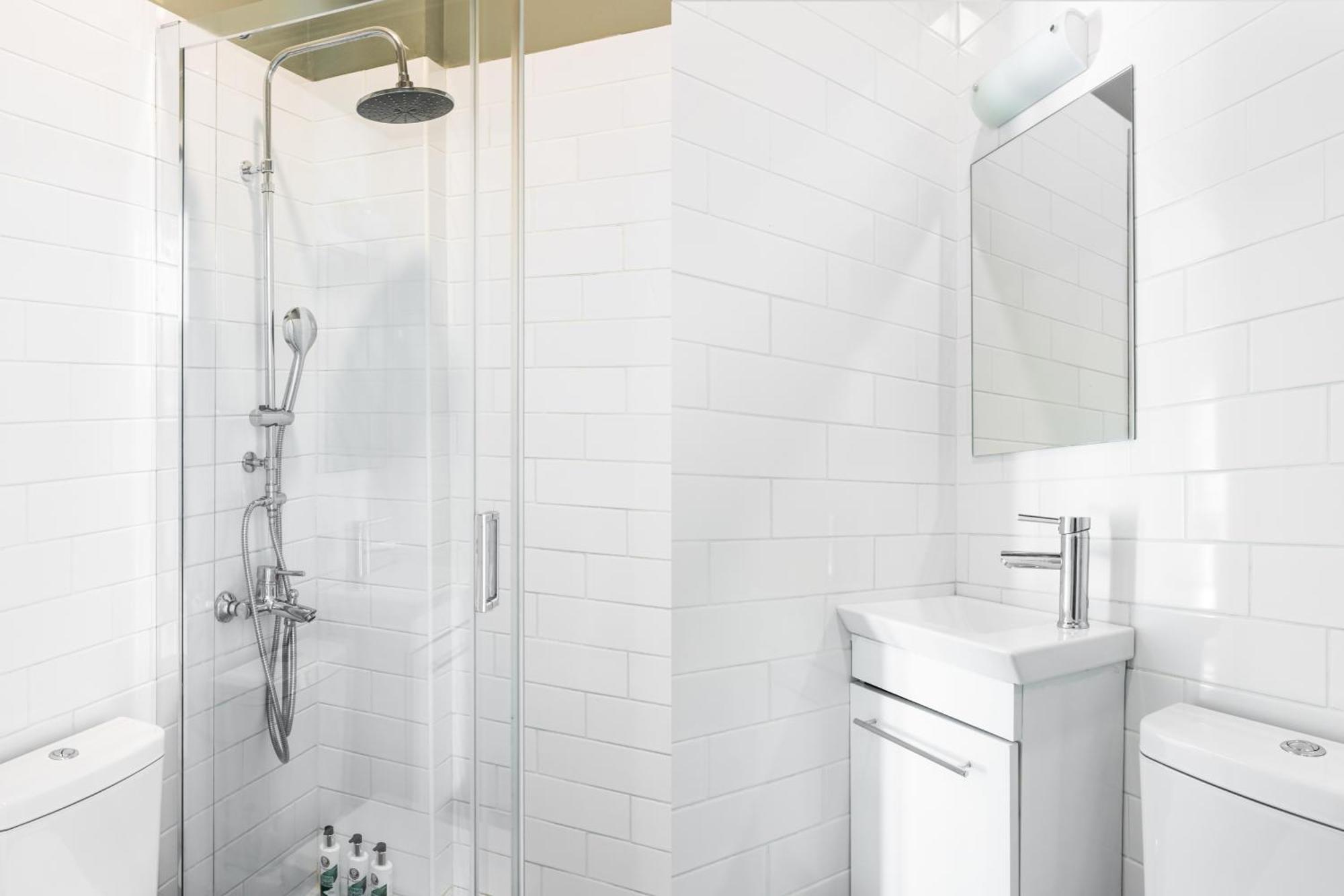Snug By Zoia Living Apartment เอเธนส์ ภายนอก รูปภาพ