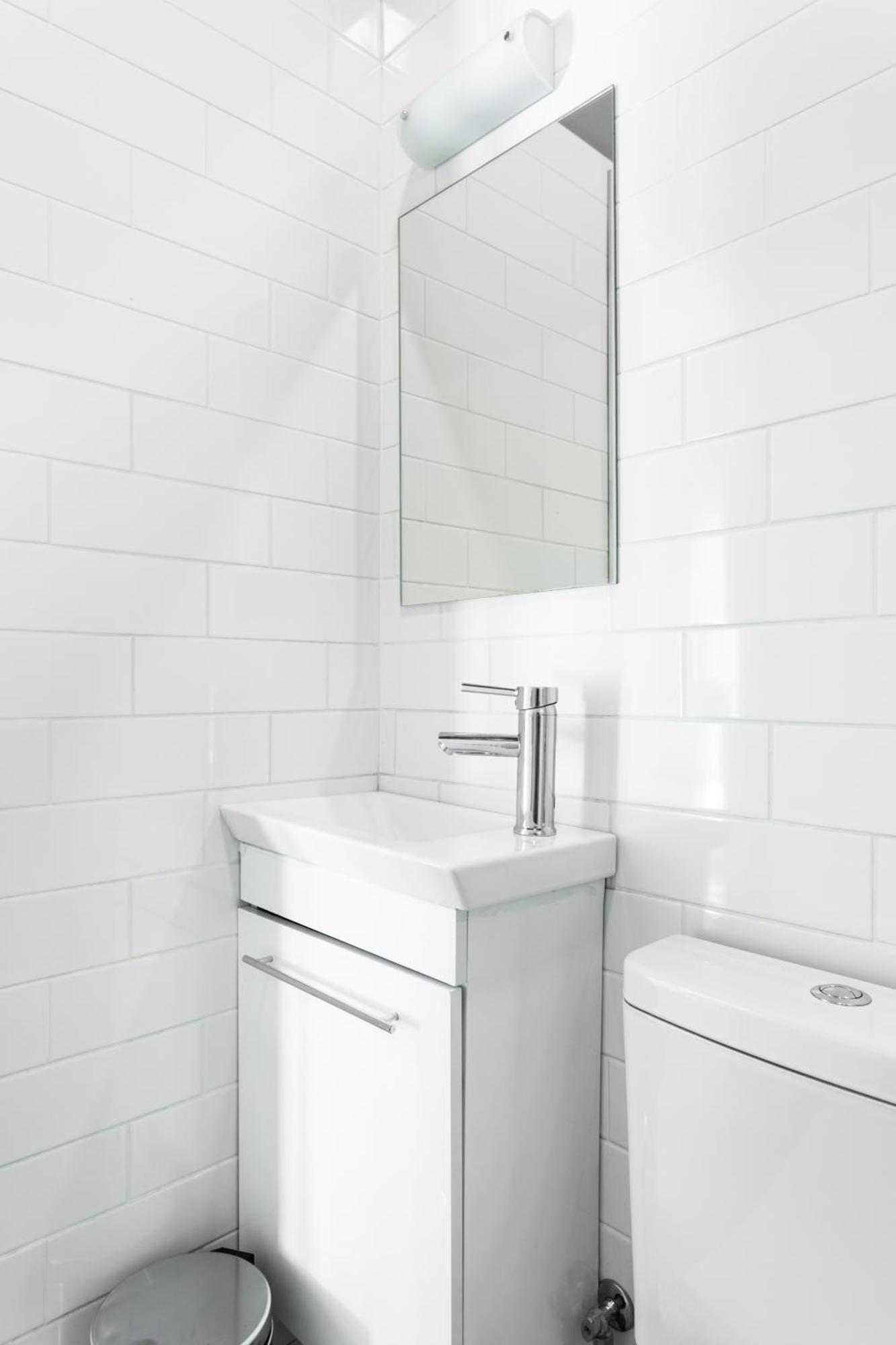 Snug By Zoia Living Apartment เอเธนส์ ภายนอก รูปภาพ