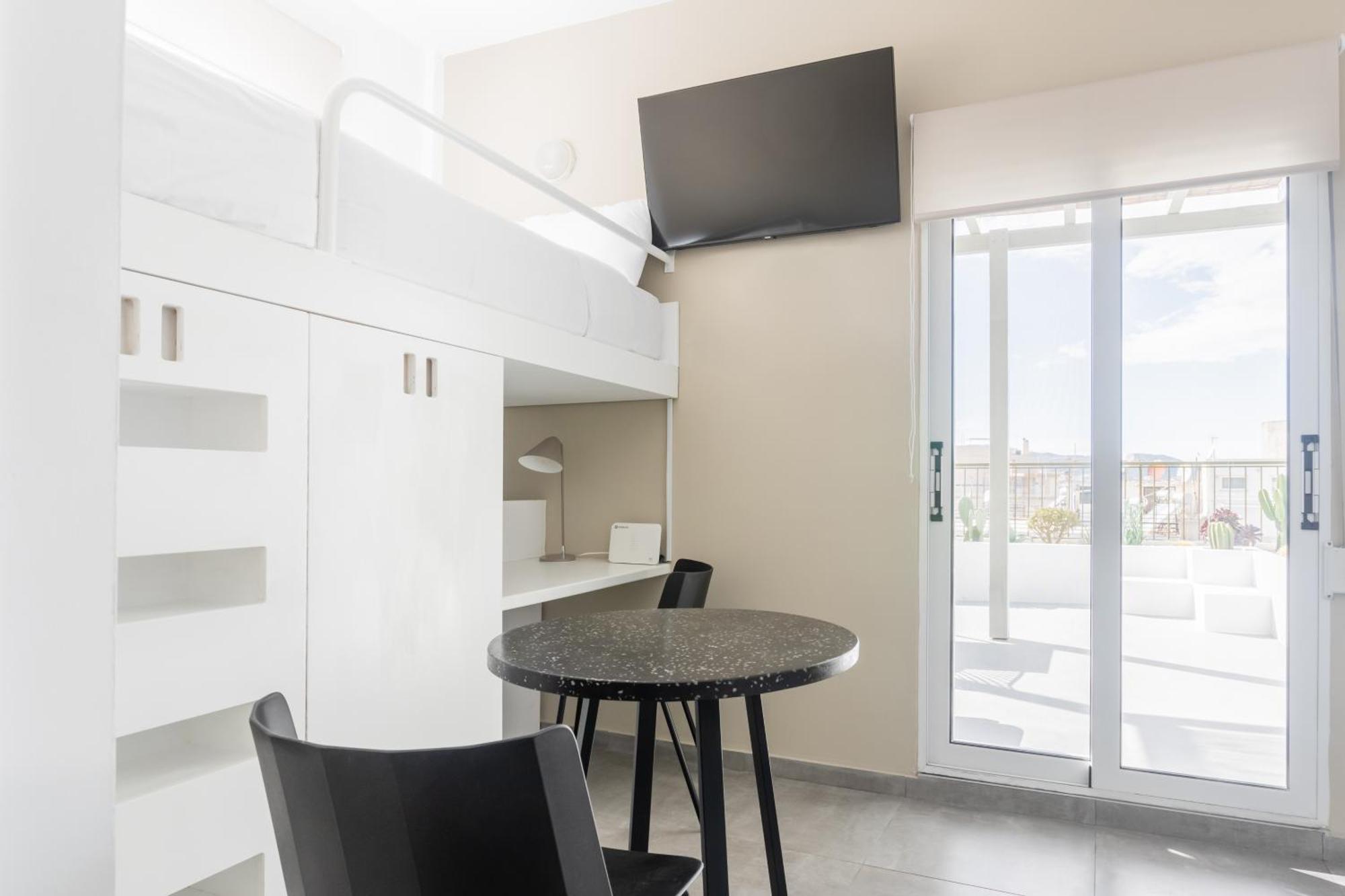 Snug By Zoia Living Apartment เอเธนส์ ภายนอก รูปภาพ