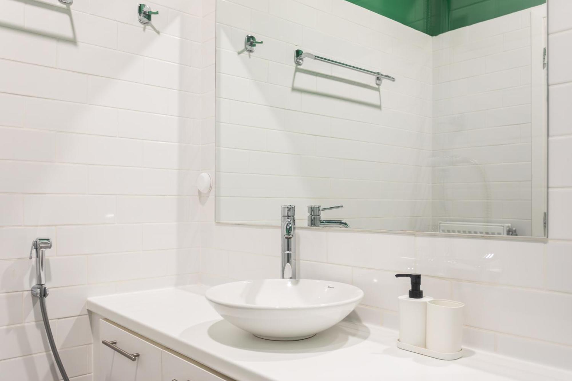 Snug By Zoia Living Apartment เอเธนส์ ภายนอก รูปภาพ