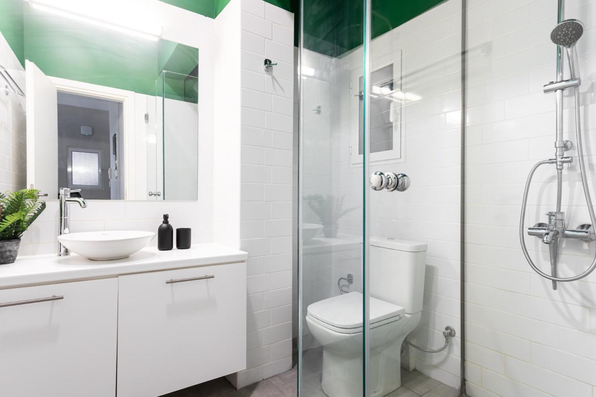 Snug By Zoia Living Apartment เอเธนส์ ภายนอก รูปภาพ